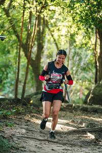 BIB: 
                            <button type="button" onclick="openModal(28158124)" class="btn btn-primary btn-sm float-right btn-popup" data-toggle="modal" data-target=".modal-high-quality">
                        <i class="fas fa-shopping-cart"></i> Add to Cart
                    </button>
                                            <button type="button" onclick="isThisMe(28158124, true)" class="btn btn-success btn-sm float-right btn-popup btn-isme hidden" data-toggle="tooltip" data-placement="bottom" title="นี่คือรูปของคุณใช่ไหม คลิกที่นี่เพื่อเอาเข้าอัลบั้ม">
                        <i class="fas fa-plus"></i> Add to album
                    </button>
                    <button type="button" onclick="isThisMe(28158124, false)" class="btn btn-warning btn-sm float-right btn-popup btn-isnotme hidden">
                        <i class="fas fa-ban"></i> Remove from album
                    </button>